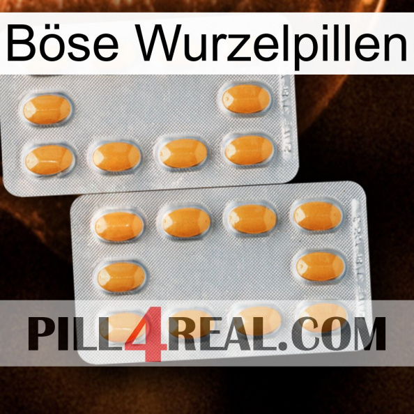 Böse Wurzelpillen cialis4.jpg